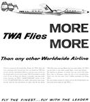 TWA 1959 0.jpg
